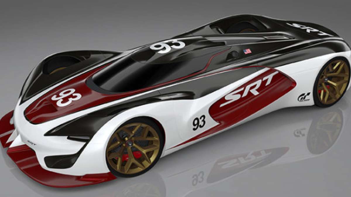 tomahawk gtsr