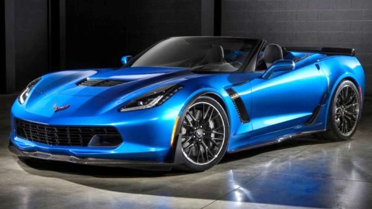 2015 z06 vert front