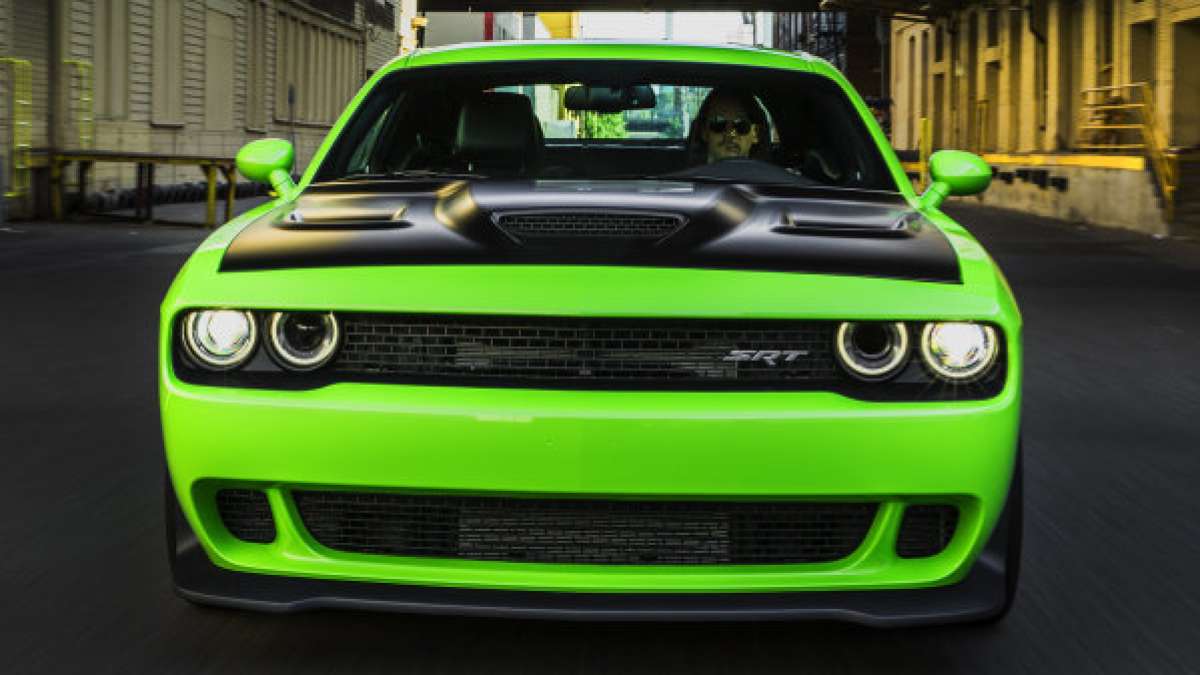 hellcat square front
