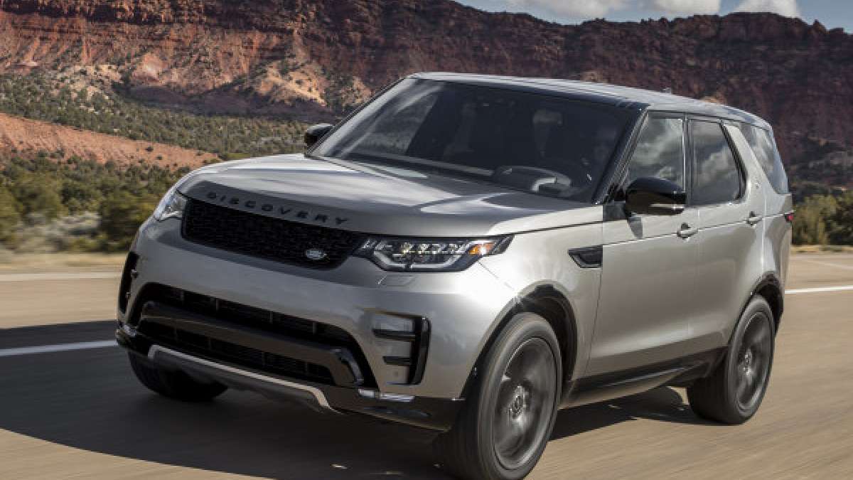 17 disco beauty road