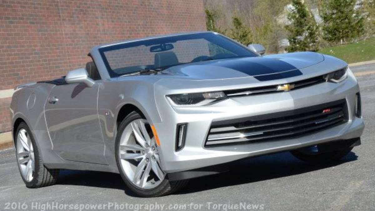 camaro fr 34 low