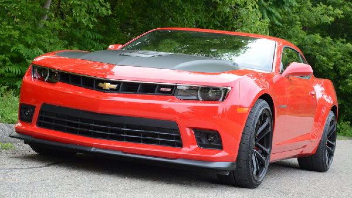 1LE low front road