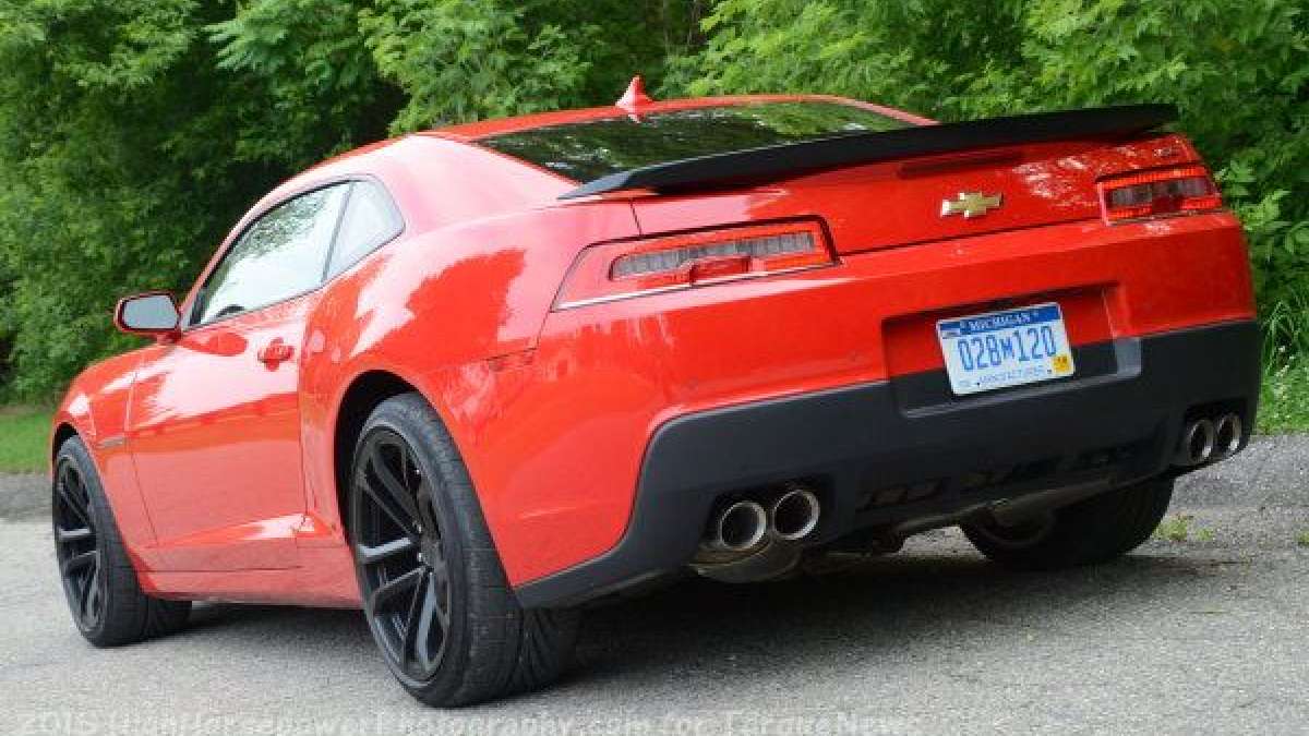 1le low rear