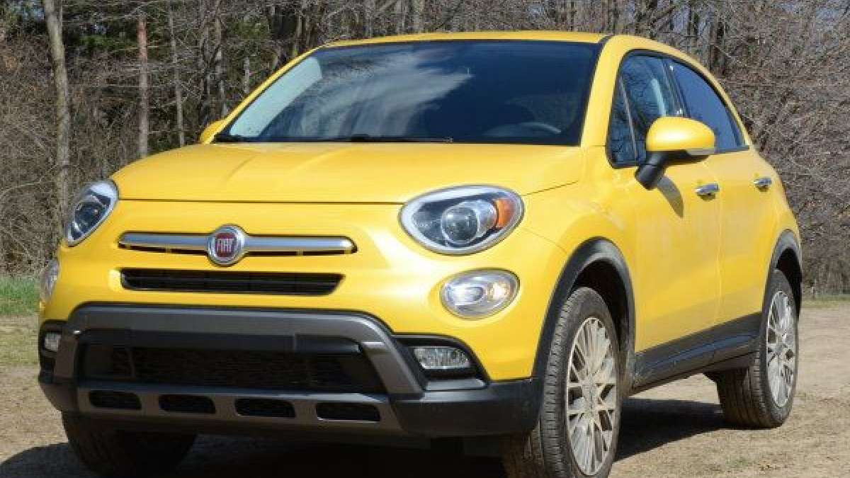 16 fiat 500x rfr