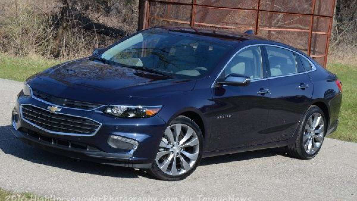 16 malibu high