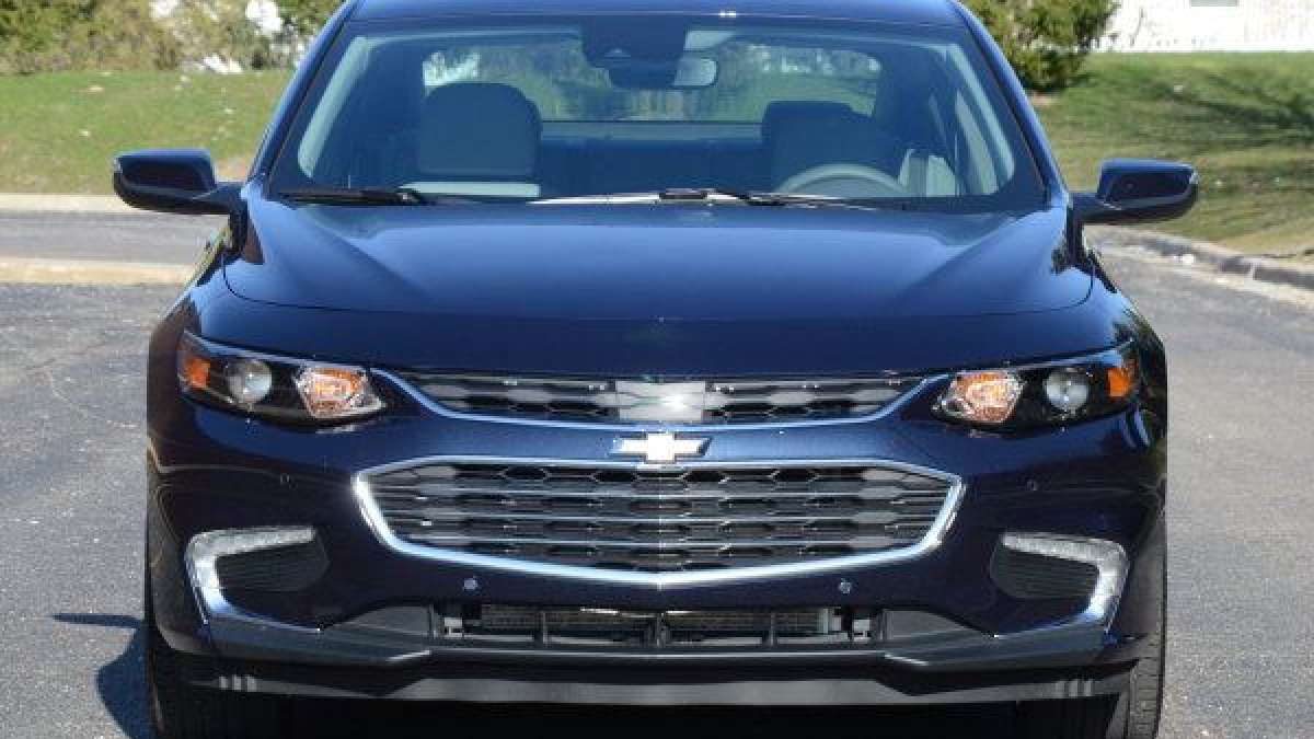 16 malibu premier front low