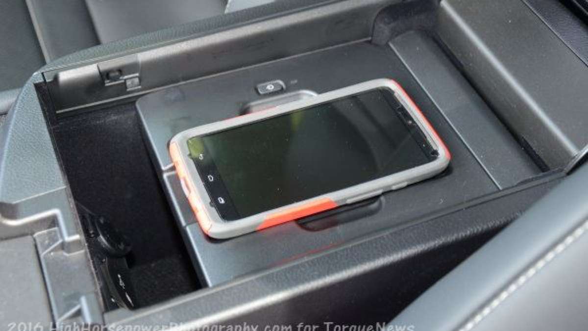 nx200t charger