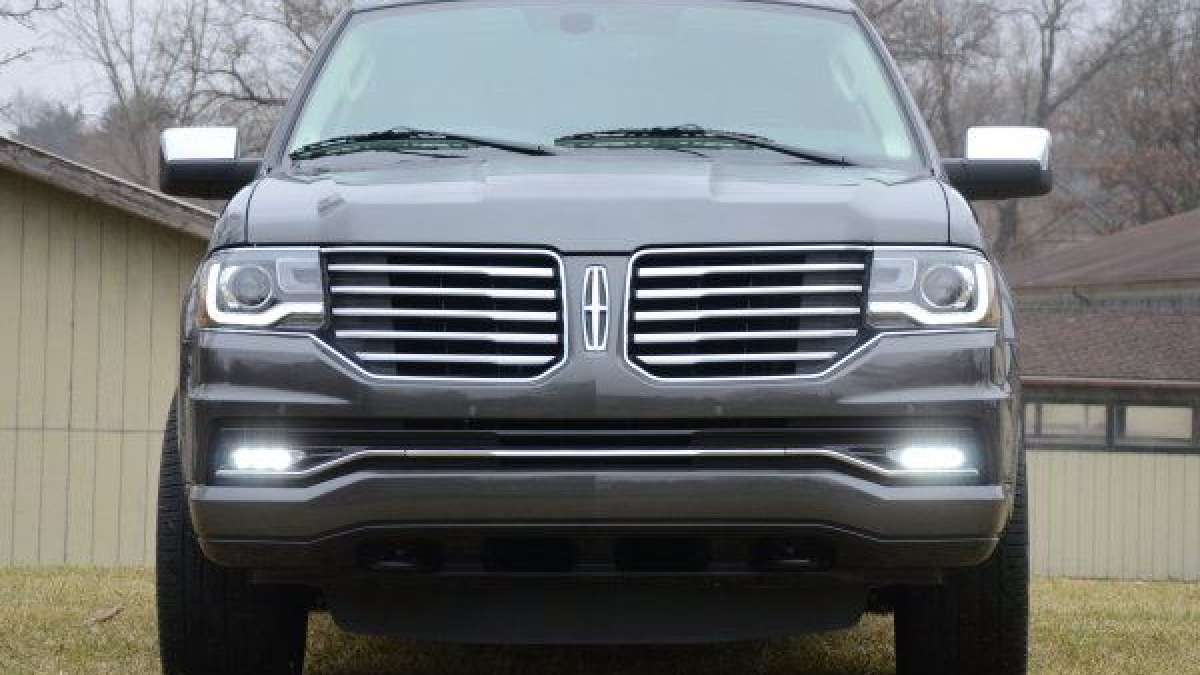 15 navigator front