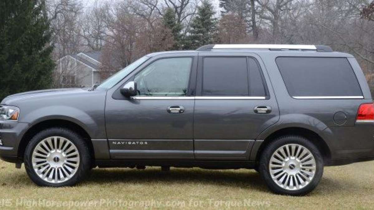 15 navigator side