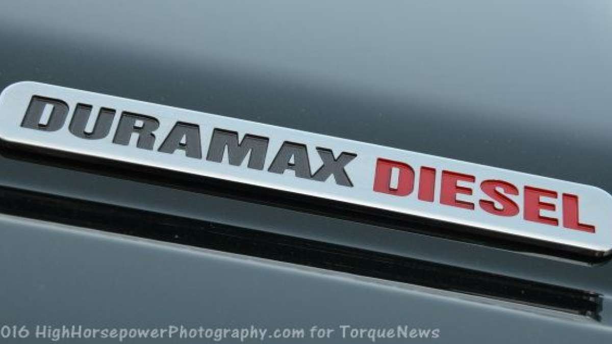 diesel canyon badge