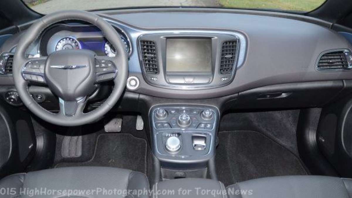 20s dash