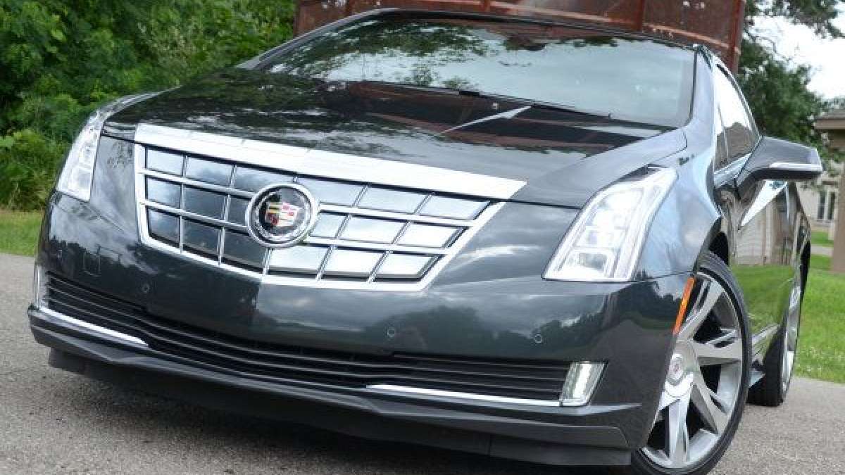 elr front