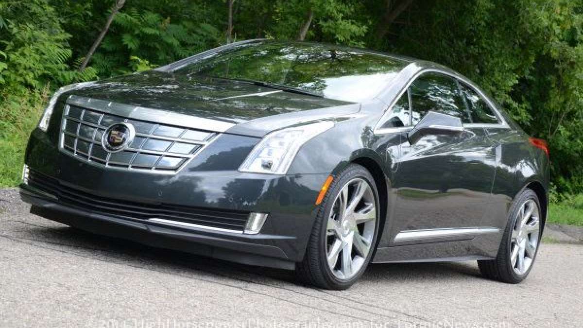 elr low front