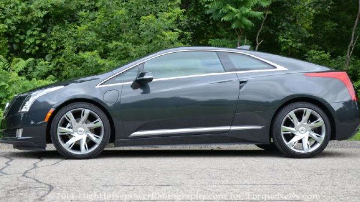 elr side