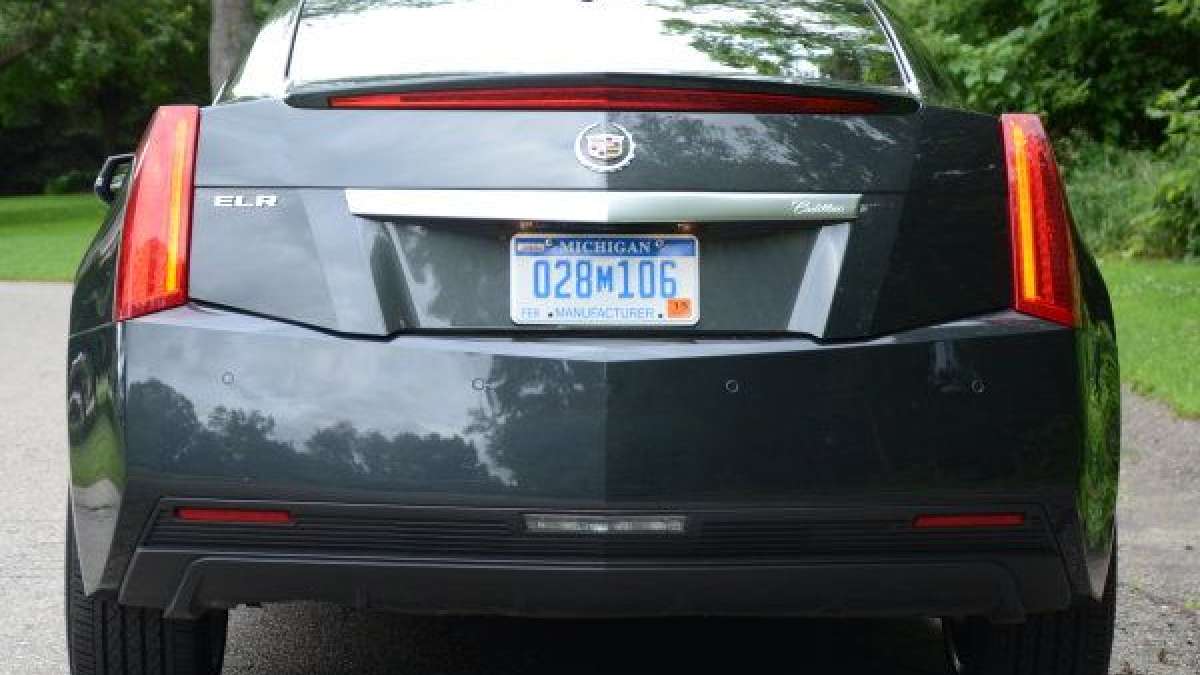 elr rear