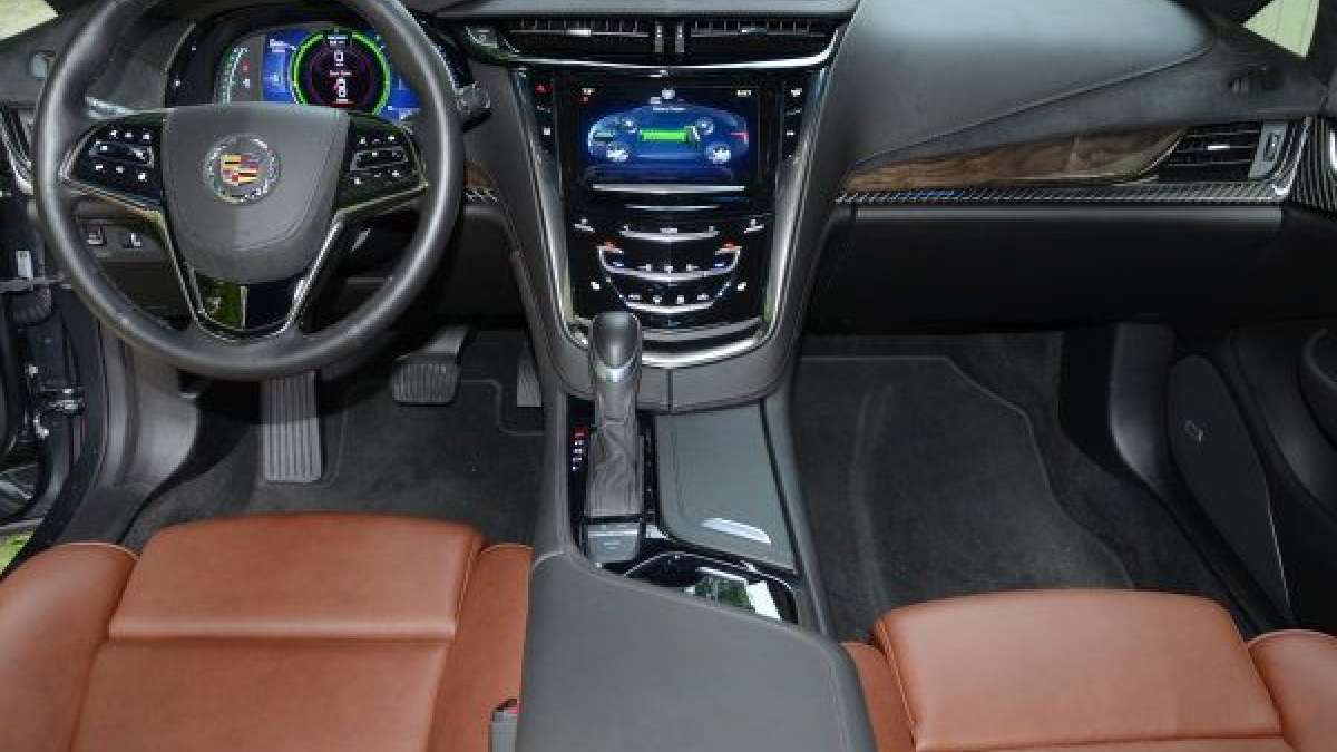 elr dash