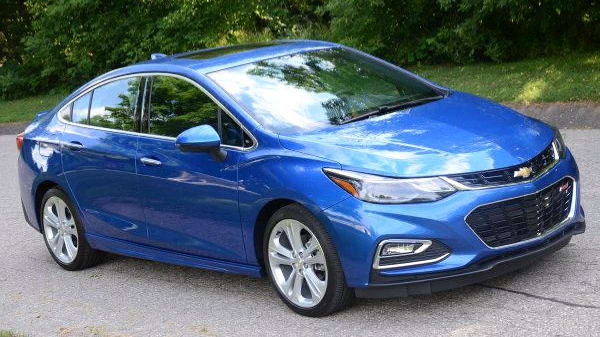 16 cruze blue high