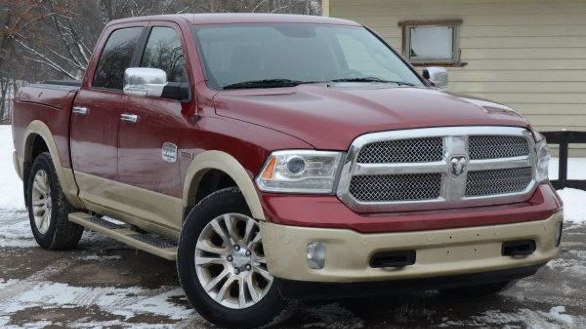 ecodiesel 2015 1500 front