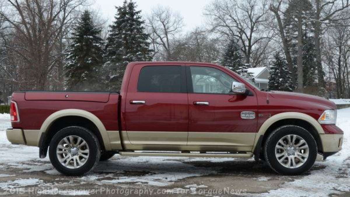 ecodiesel 2015 1500 side
