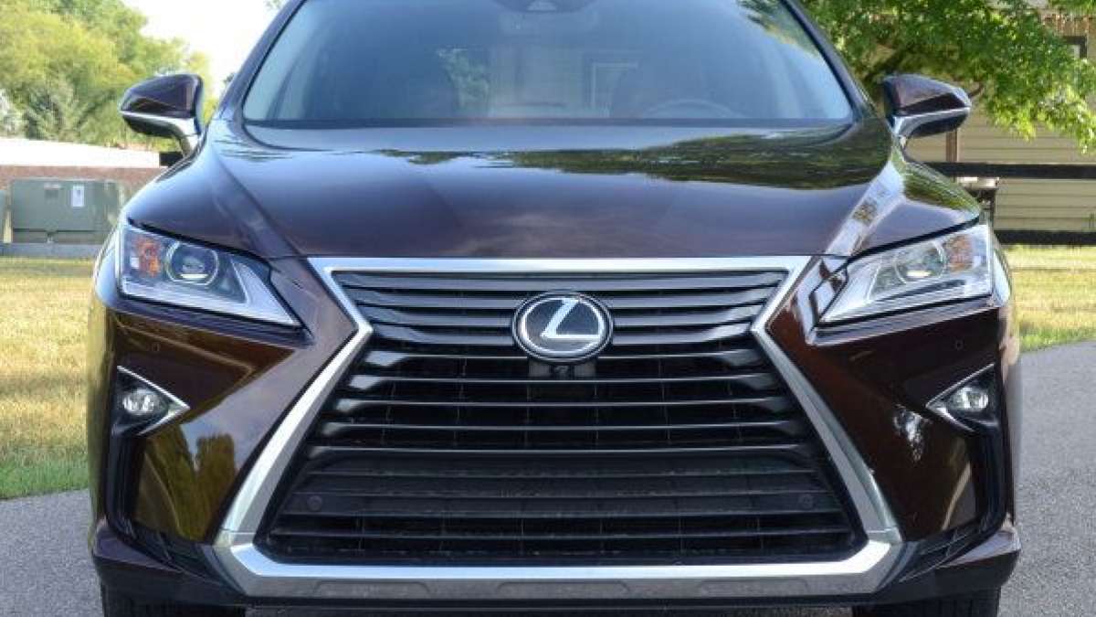 16 rx350 fr