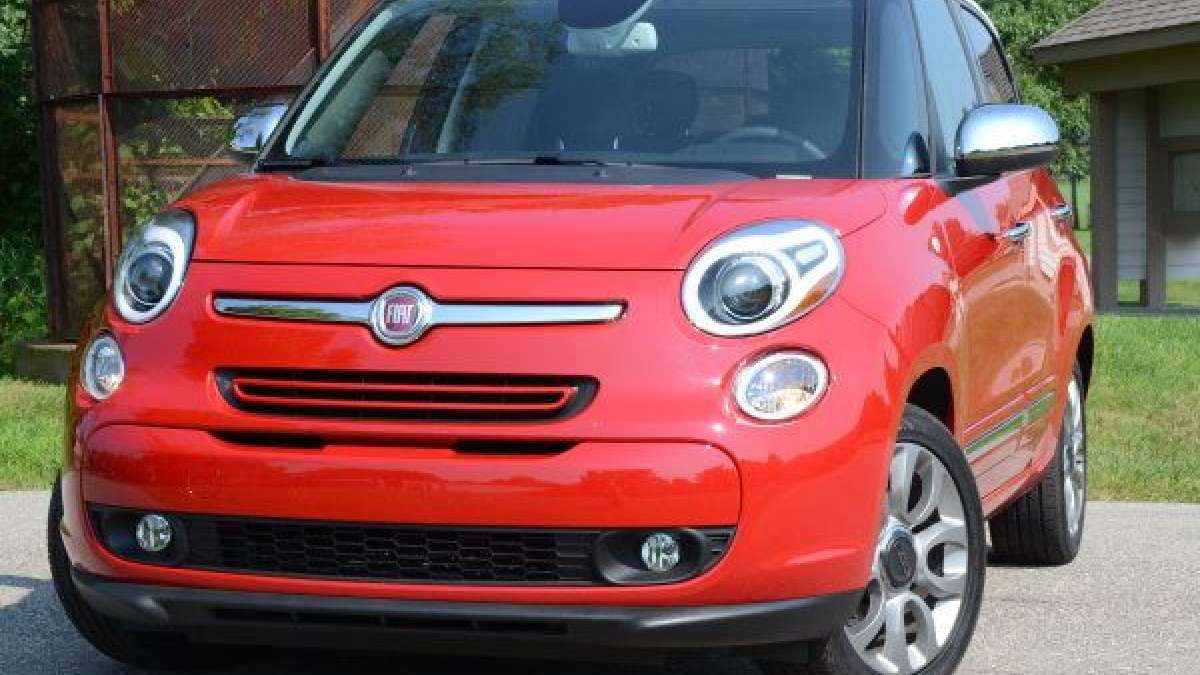 500l front