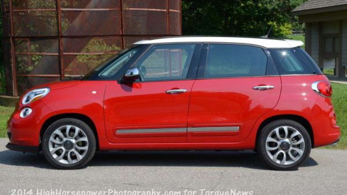 500l side