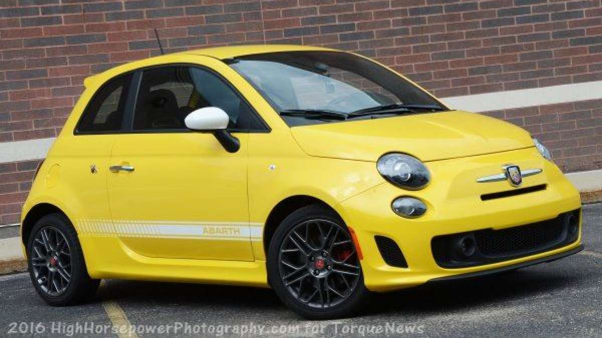 16 500 abarth broad side