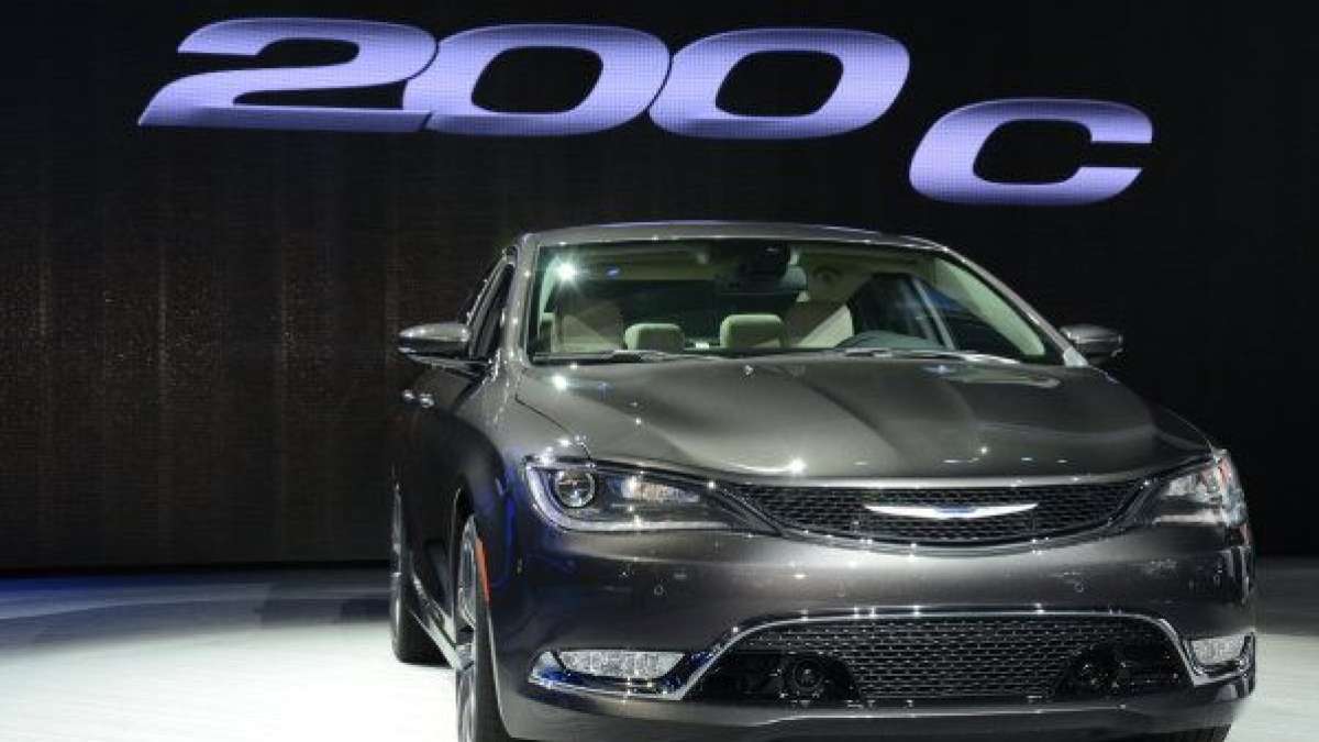 200C front