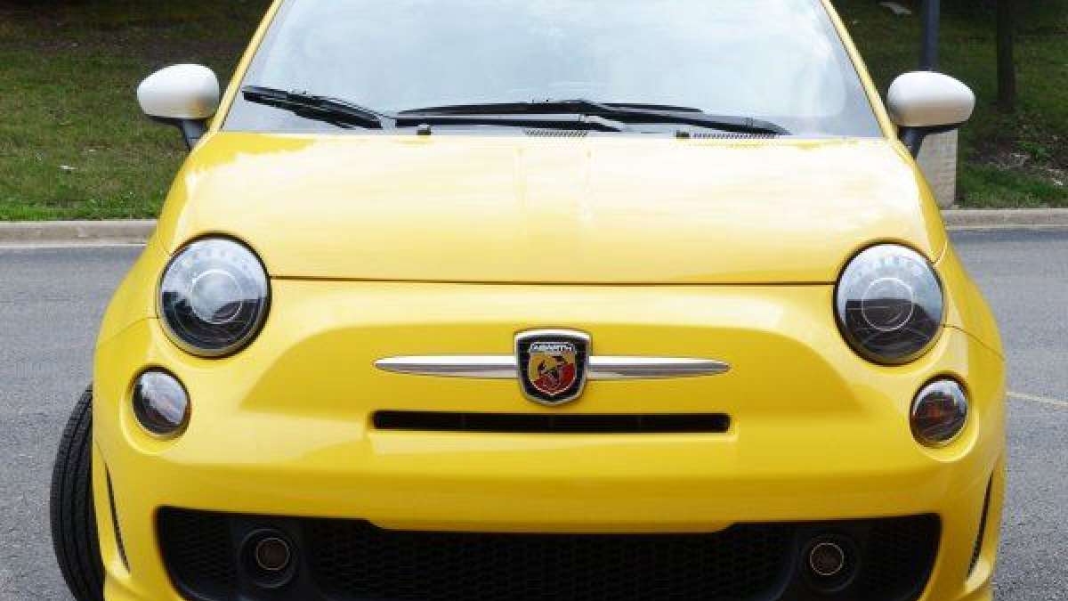 16 500 abarth fr