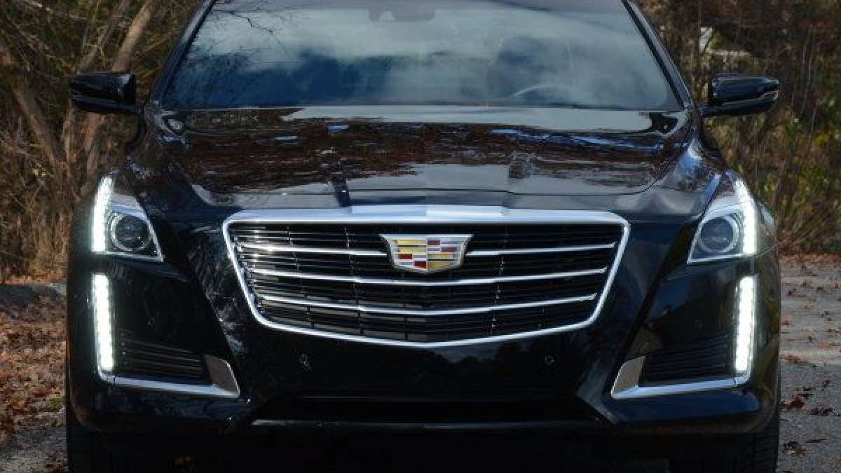 16 cts4 front