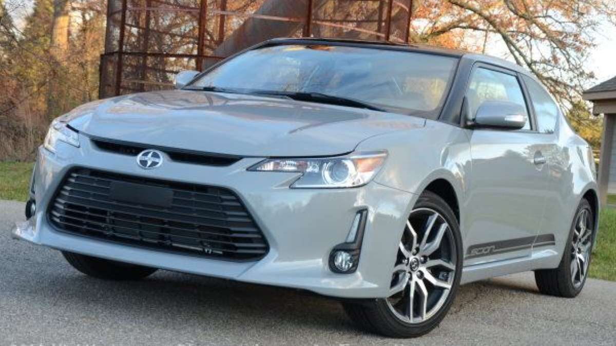 tc front