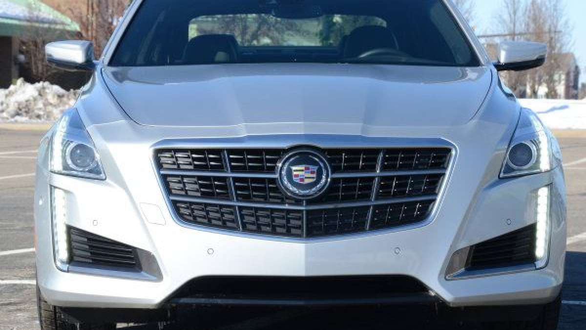 cts vsport front