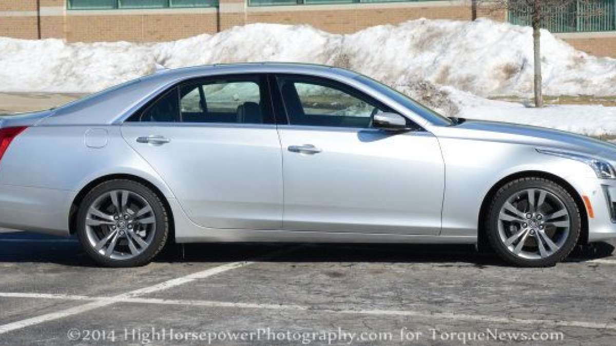 cts vsport side