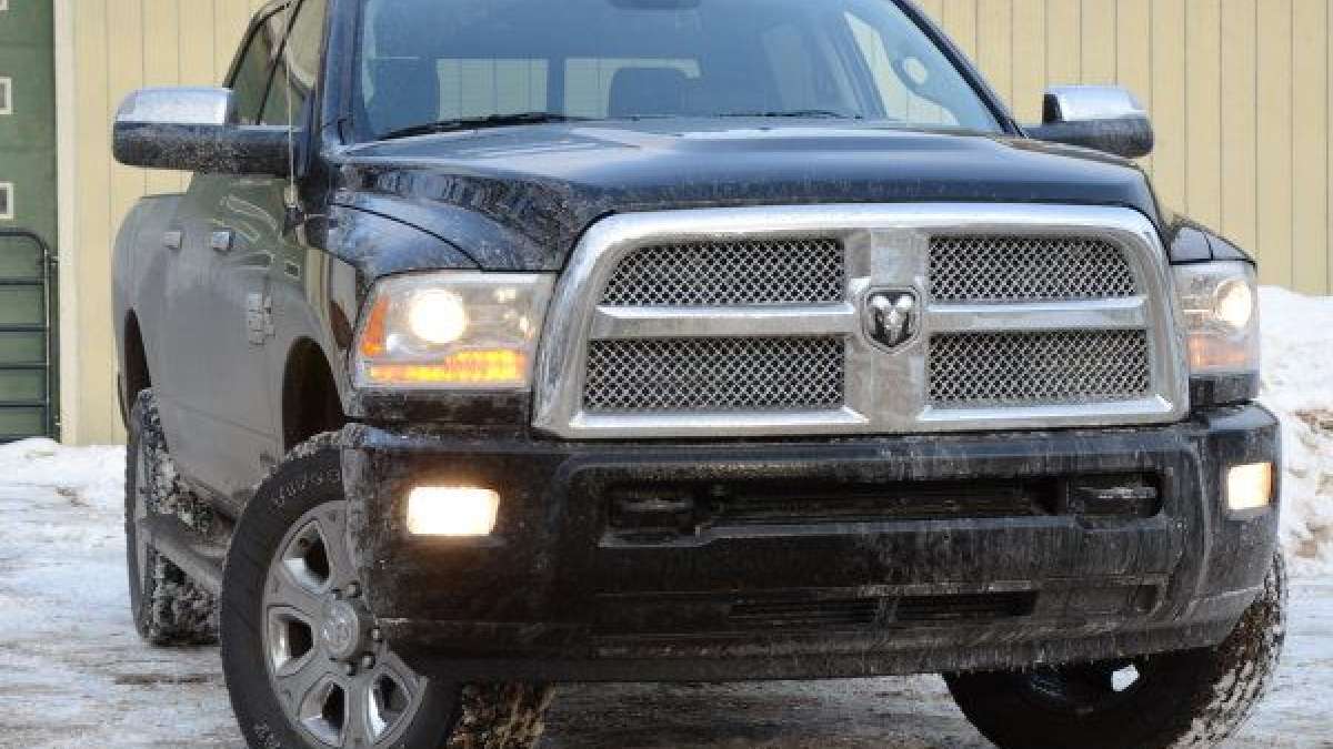 ram 2500 front 34