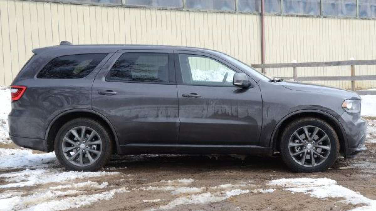 14 durango rt side