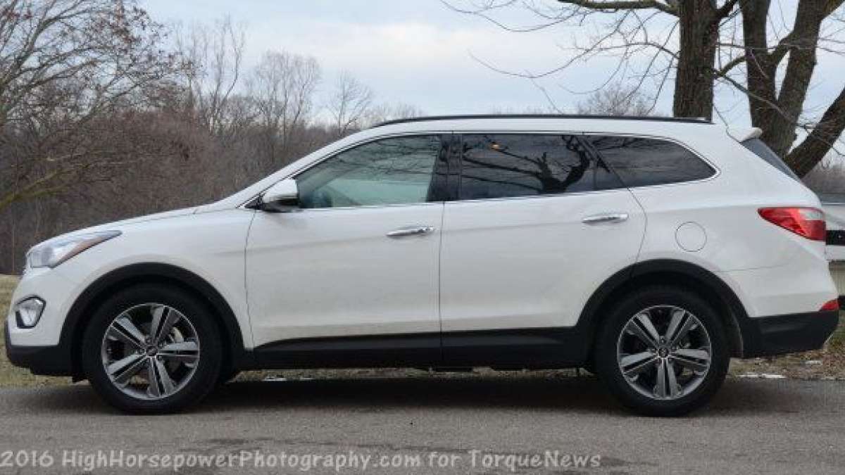 16 sante fe side