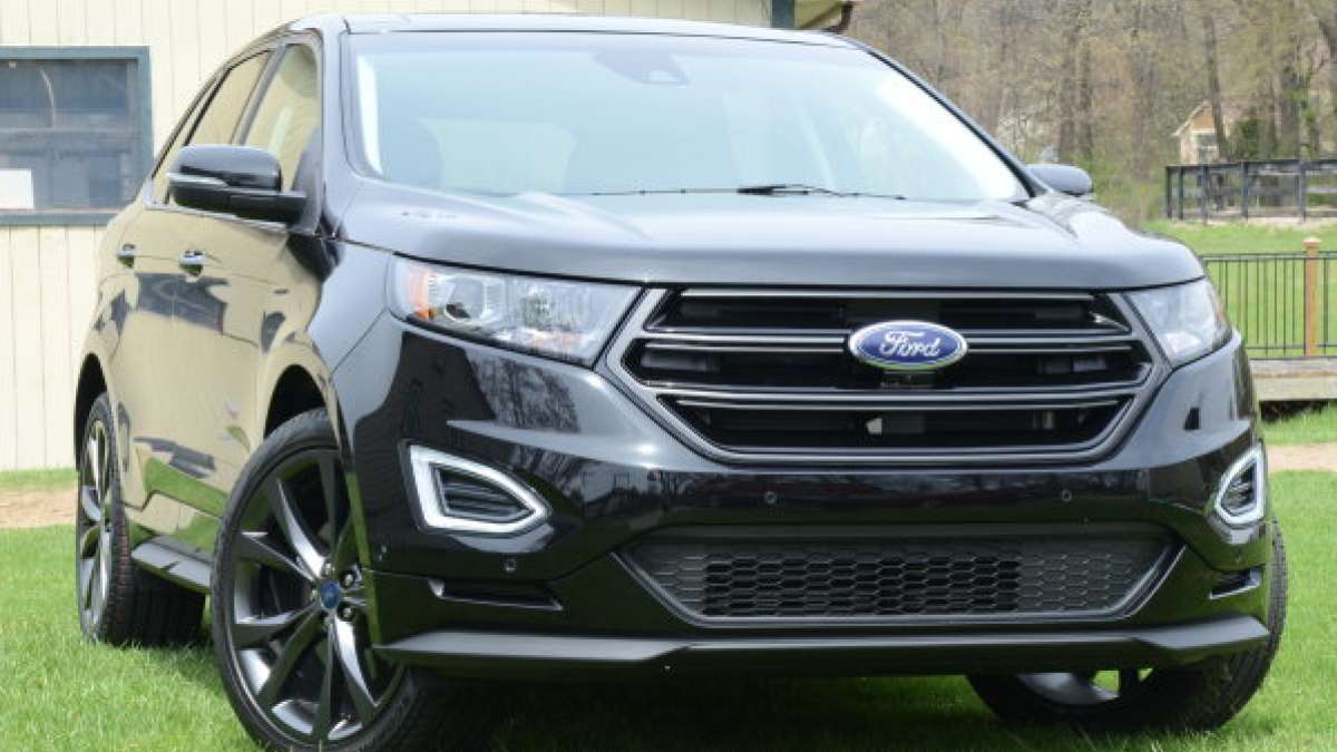 edge sport front low