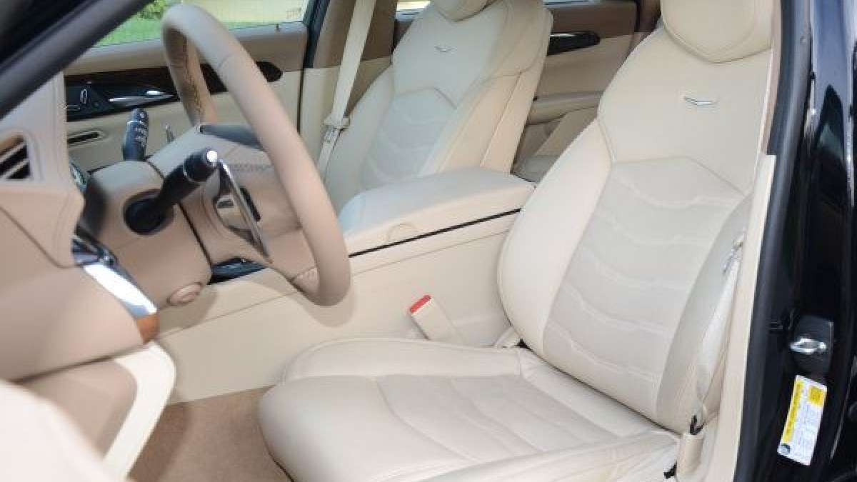 ct6 fr seats