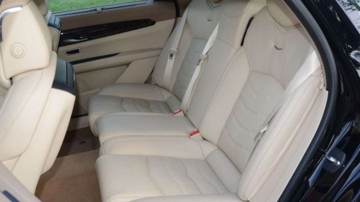 ct6 rear seats