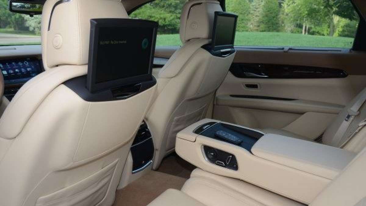 ct6 rear ent