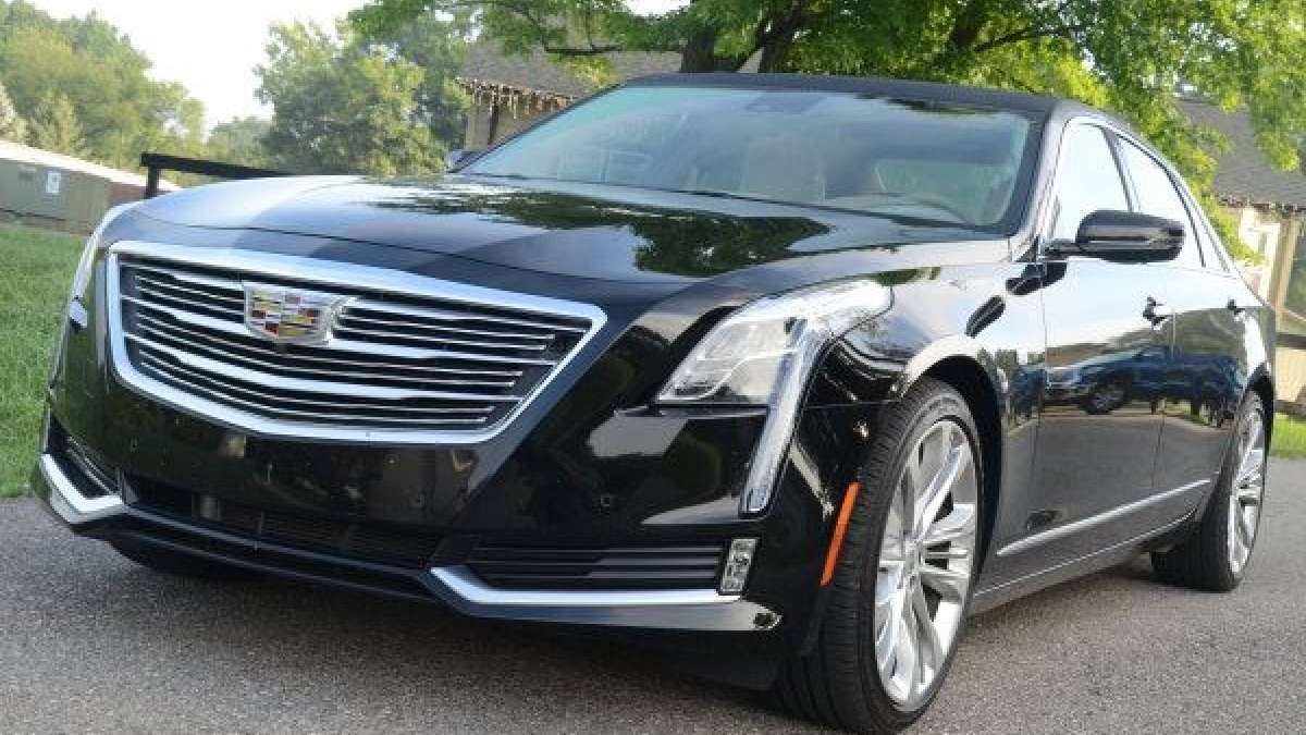 ct6 low front