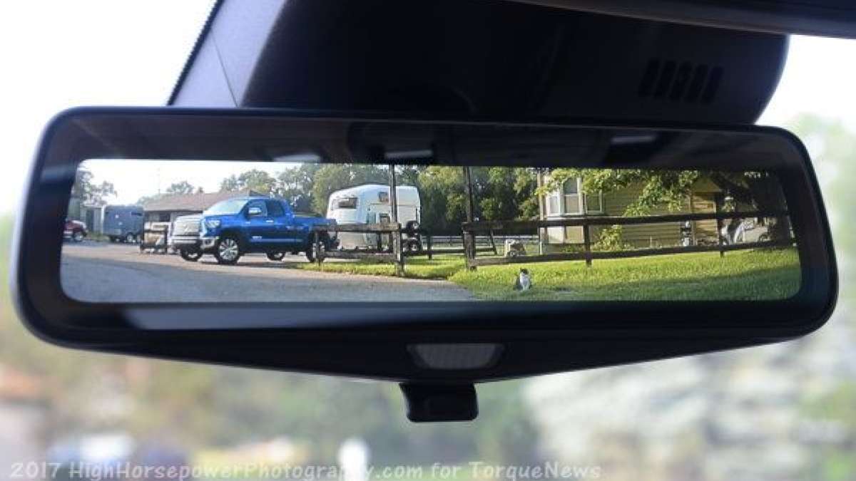 ct6 mirror