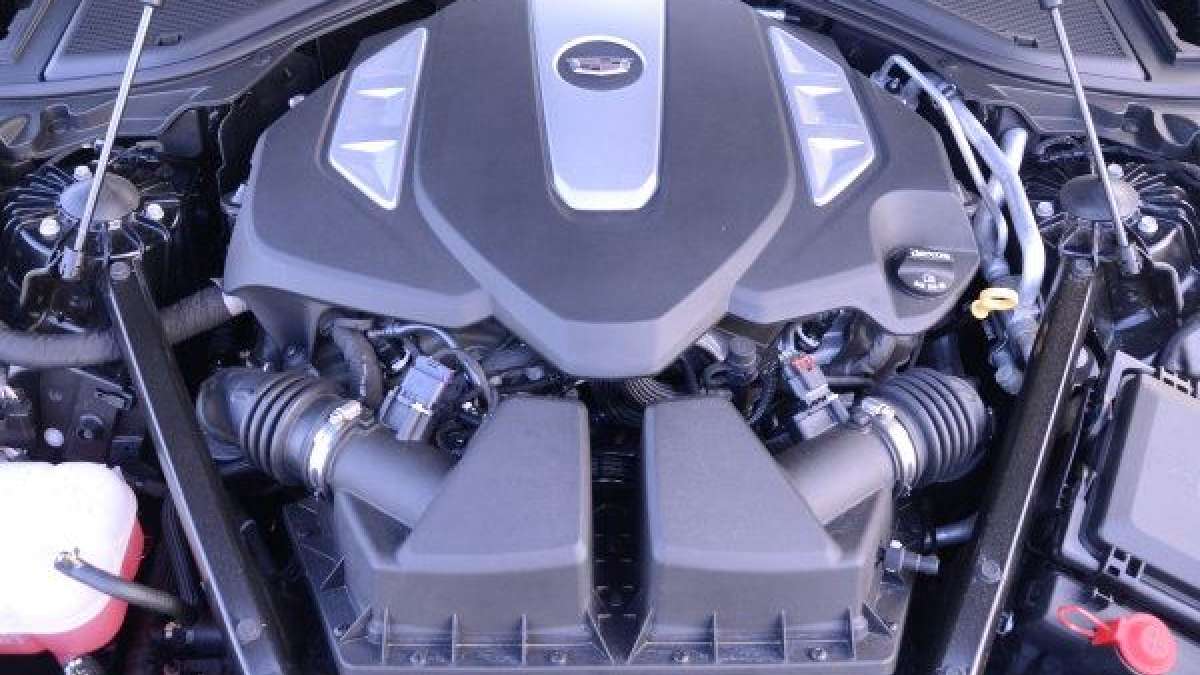 ct6 ttv6