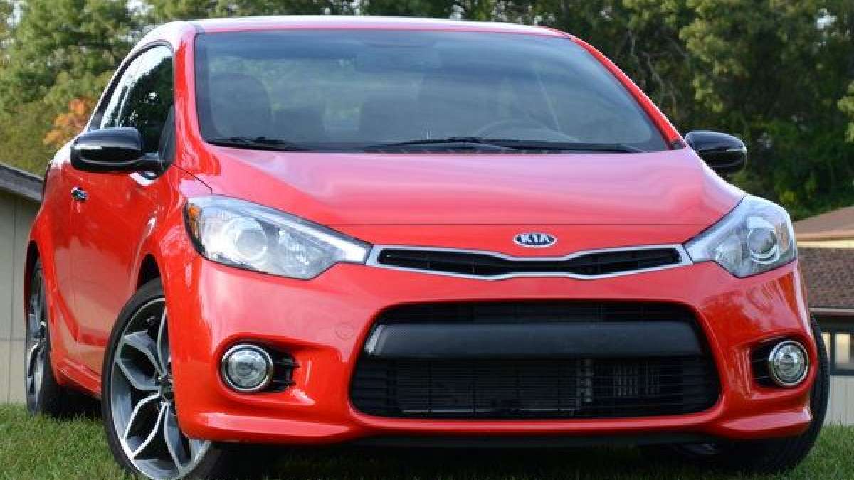 2014 forte koup front