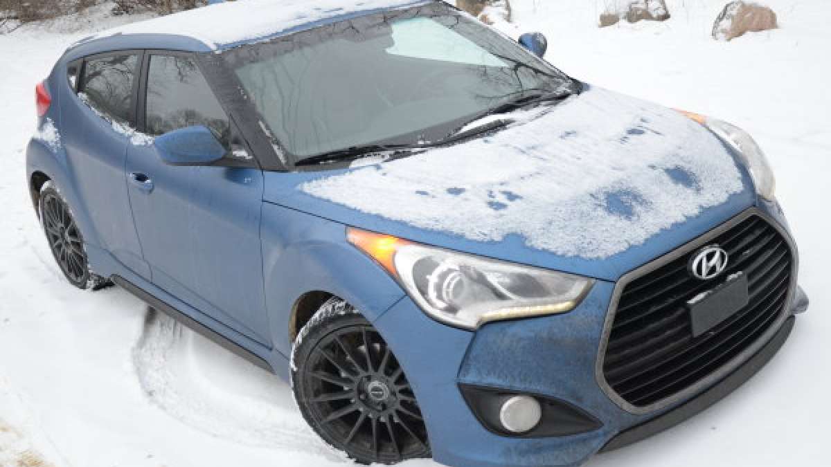 veloster high