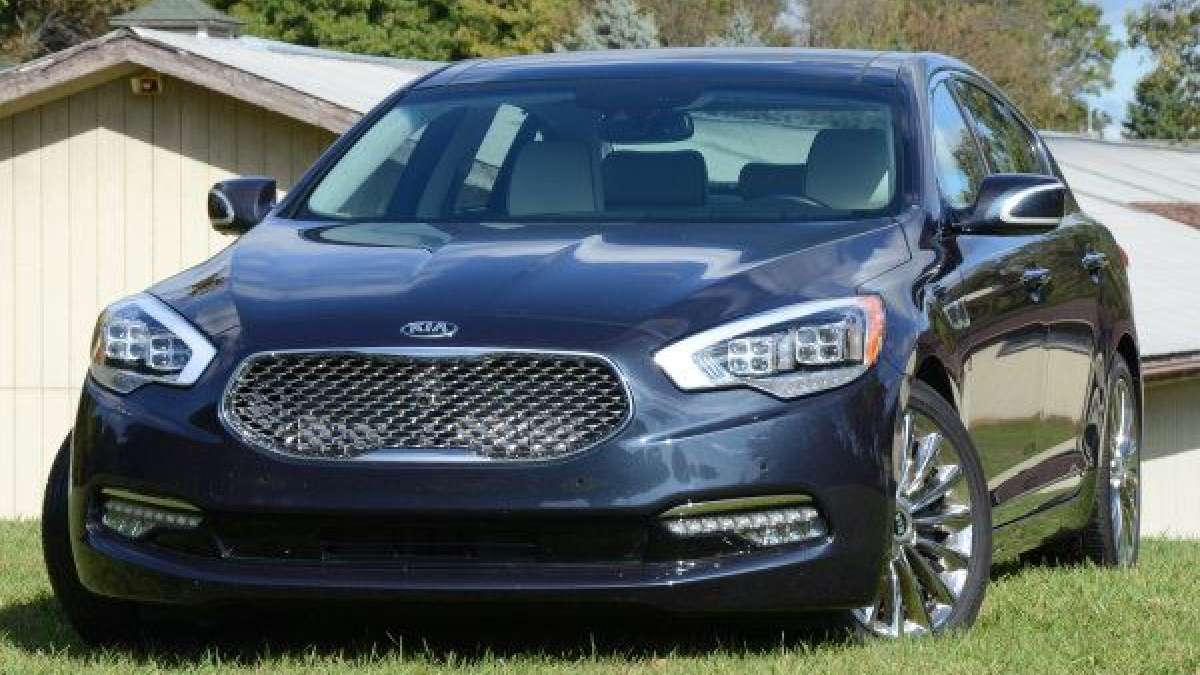 15 k900 blue front