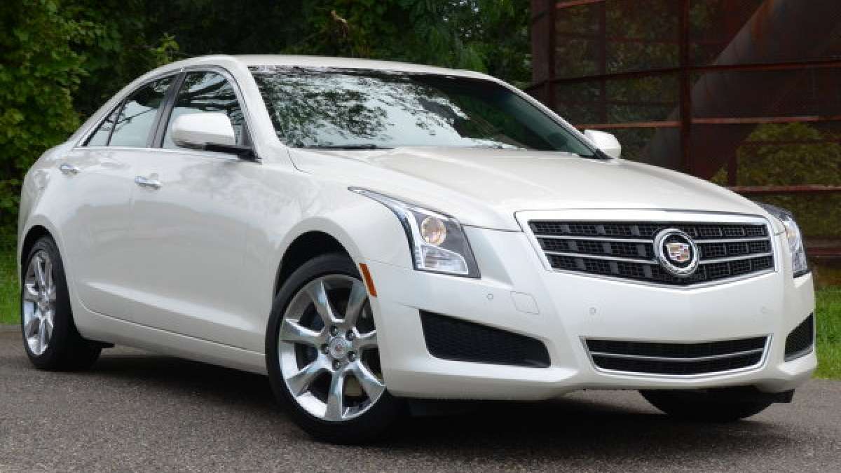 ats front 2