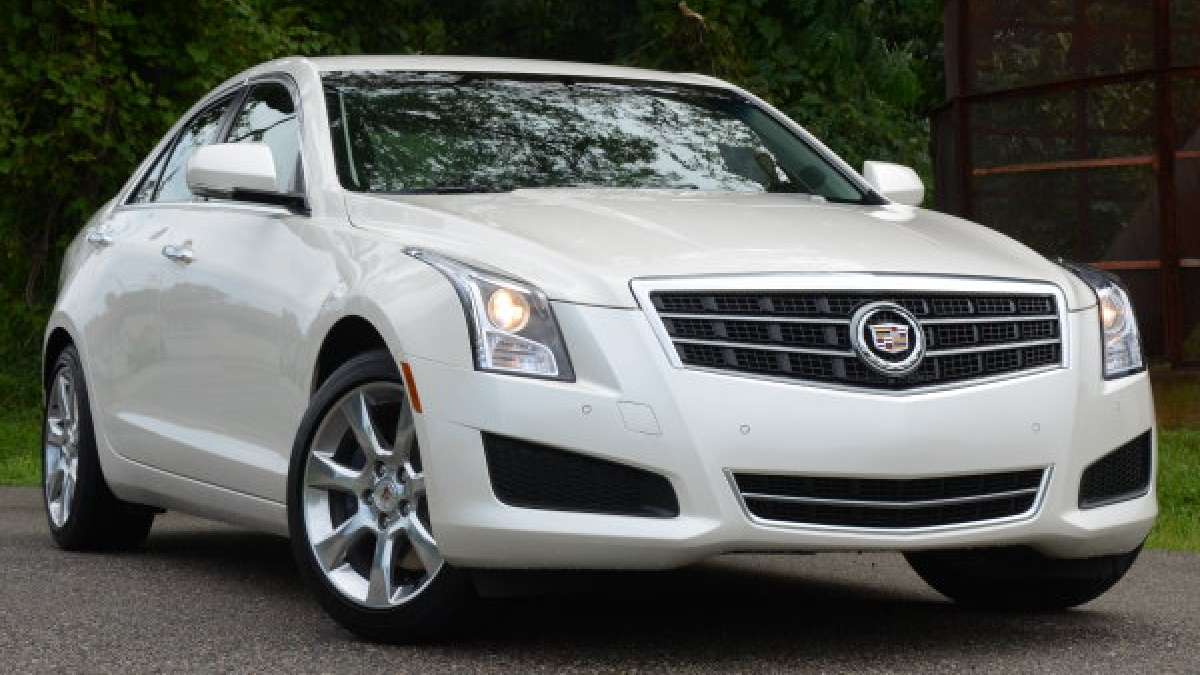 ats front 1