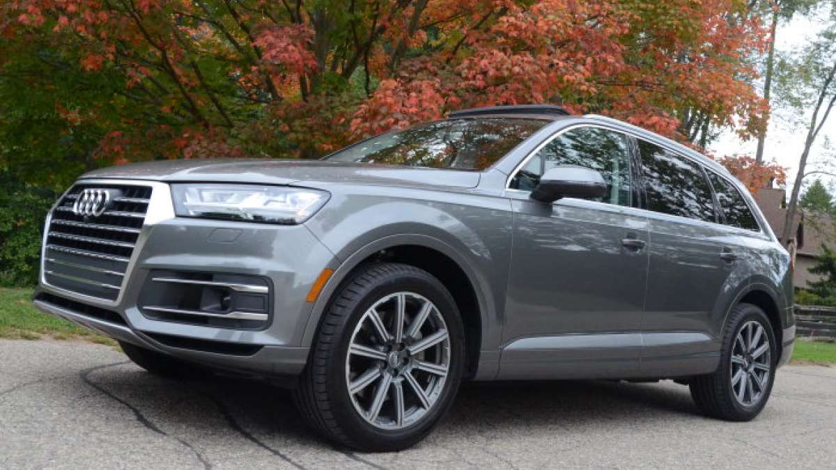 17 q7 30 road fr