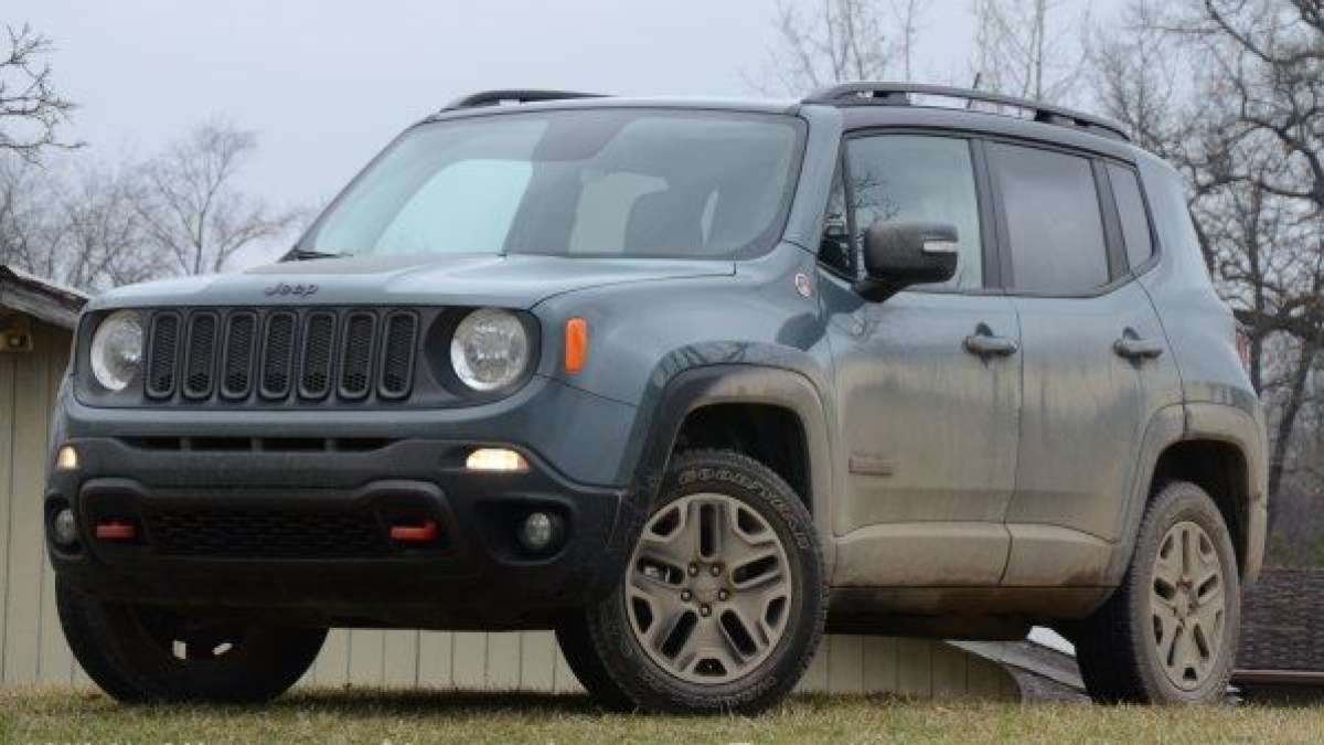 16 renegade side